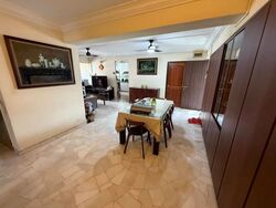 Blk 491G Tampines Street 45 (Tampines), HDB 5 Rooms #606398871